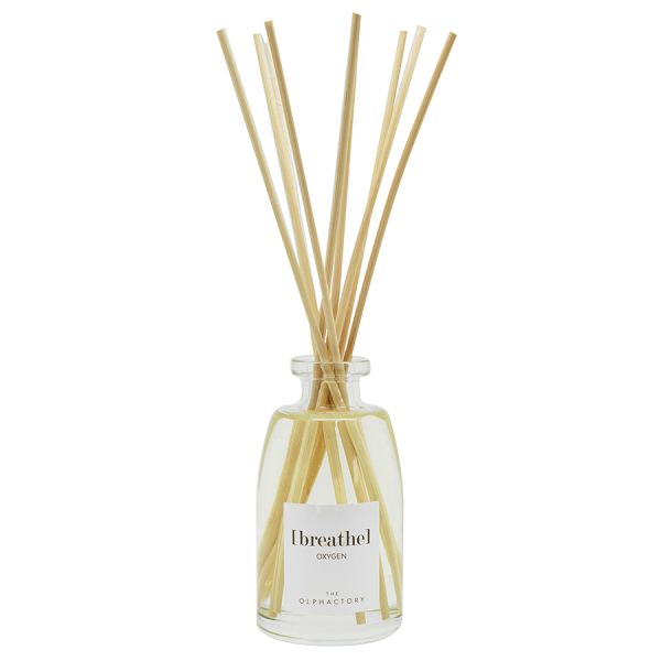 Диффузор ароматический Ambientair, The Olphactory, Breathe, Кислород, 250 мл, Ambientair, изображение 3