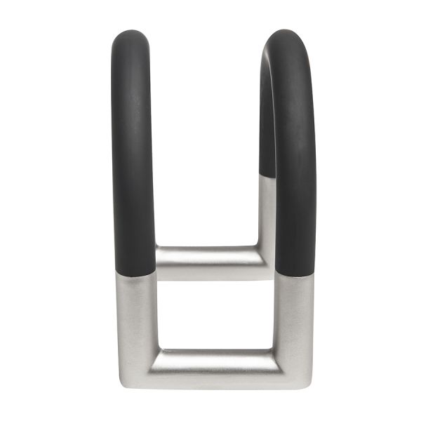 Держатель для салфеток Swivel никель, Umbra, изображение 6