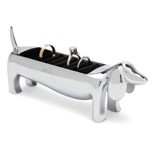 Держатель для украшений Dachsie, Umbra, изображение 3