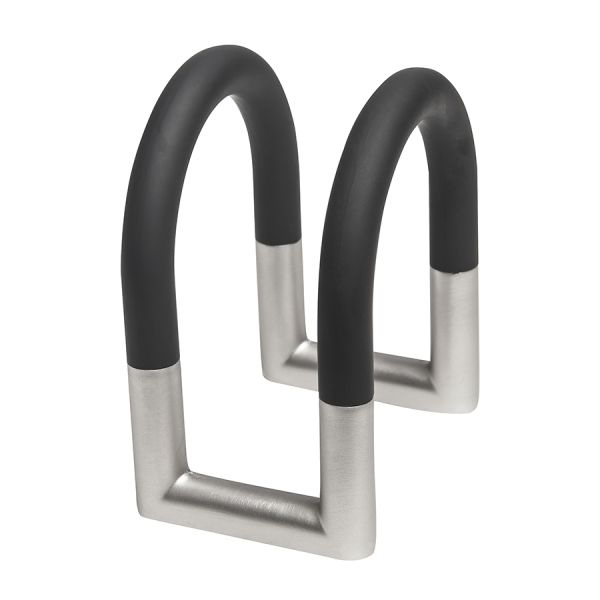 Держатель для салфеток Swivel никель, Umbra, изображение 7