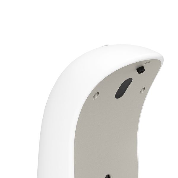 Диспенсер для мыла сенсорный Emperor большой, Umbra, изображение 13