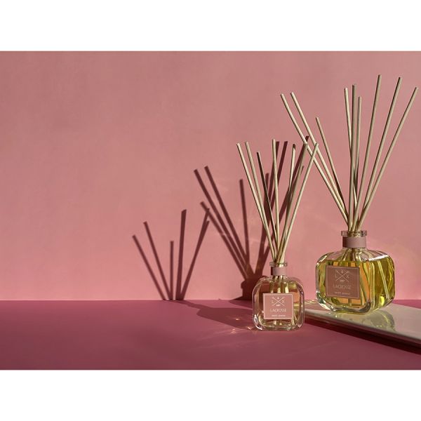 Диффузор ароматический Lacrosse, Грейпфрут, 100 мл, Ambientair, изображение 6