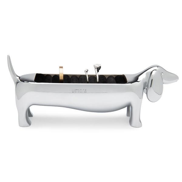 Держатель для украшений Dachsie, Umbra, изображение 4