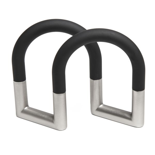 Держатель для салфеток Swivel никель, Umbra, изображение 5