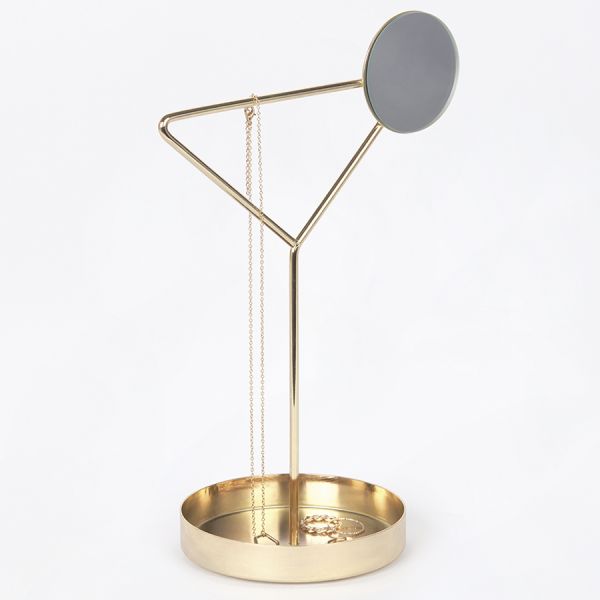 Держатель для украшений Cocktail, Doiy, изображение 3