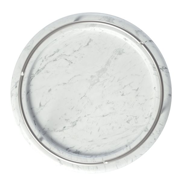 Держатель для украшений Tesora никель, Umbra, изображение 10