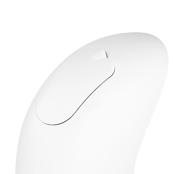 Диспенсер для мыла сенсорный Emperor большой, Umbra, изображение 11