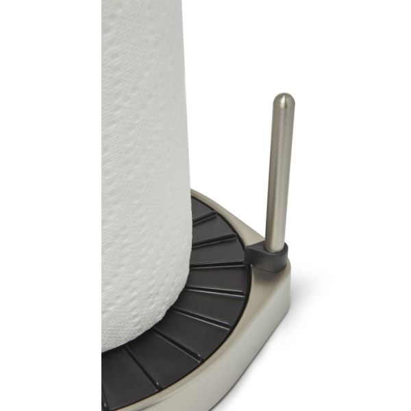 Держатель для бумажных полотенец SPIN, Umbra, изображение 7