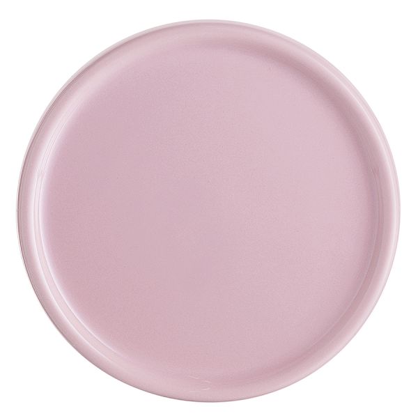 Горшок цветочный Rhombus, 12,5 см, розовый, Liberty Jones, изображение 4