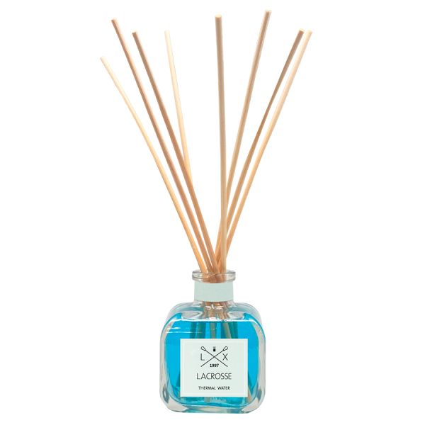 Диффузор ароматический Lacrosse, Термальный источник, 100 мл, Ambientair, изображение 6