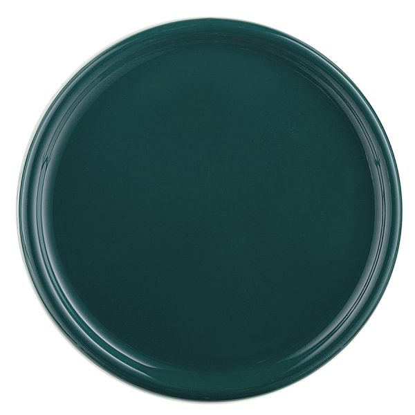 Горшок цветочный Rhombus, 12,5 см, зеленый, Liberty Jones, изображение 4