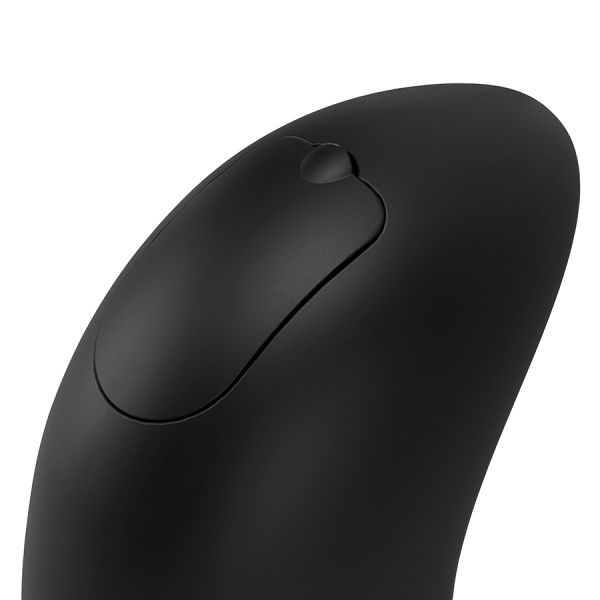 Диспенсер для мыла сенсорный Emperor большой черный, Umbra, изображение 12