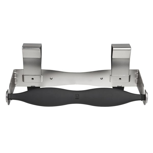 Держатель бумажных полотенец Mountie никель, Umbra, изображение 2