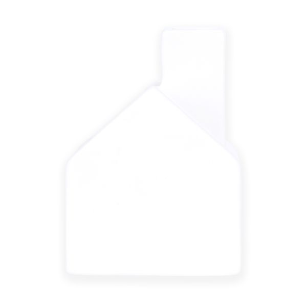 Кашпо Cozy Cottage, Kikkerland, изображение 7