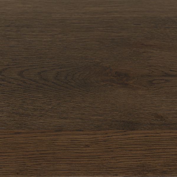 Комод Unique Furniture, Rivoli, 2 секции, 104,5х45х80,5 см, Unique Furniture, изображение 11