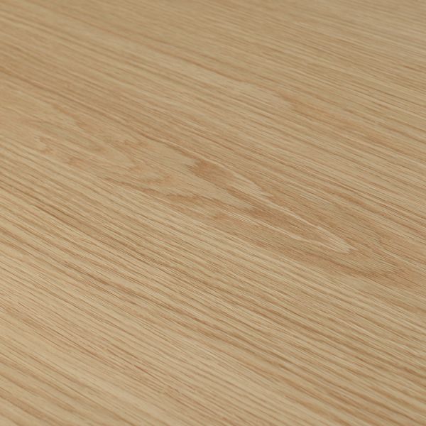 Комод Unique Furniture, RHO, 3 секции, 160х45х80,1 см, Unique Furniture, изображение 15