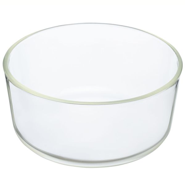 Контейнер для запекания и хранения Smart Solutions, 1652 мл, розовый, Smart Solutions, изображение 6