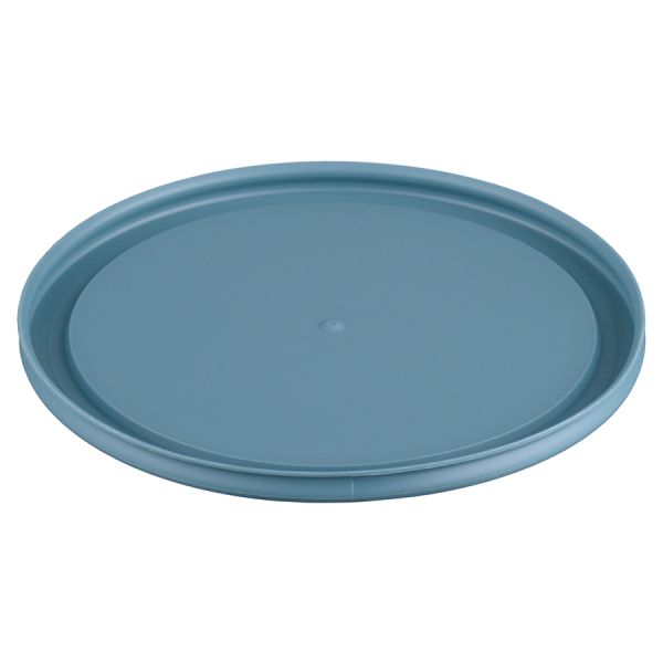 Контейнер для запекания и хранения Smart Solutions, 1652 мл, синий, Smart Solutions, изображение 13