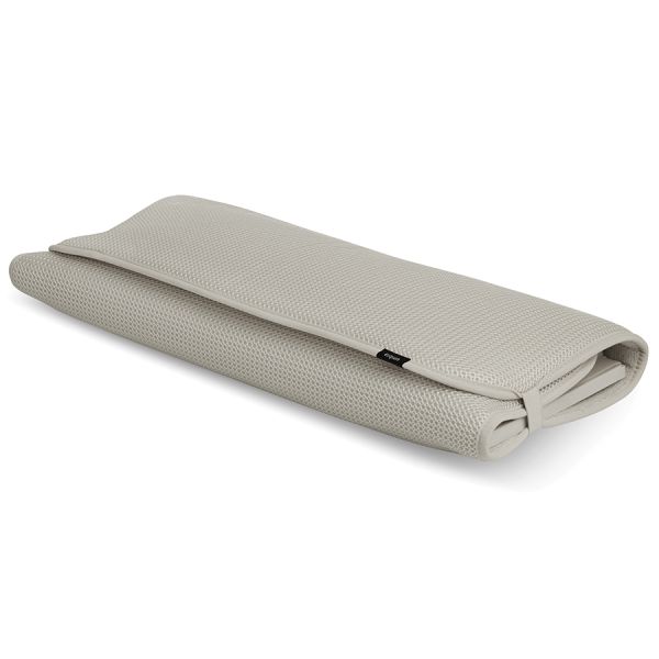 Коврик для сушки Udry светло-серый, Umbra, изображение 4