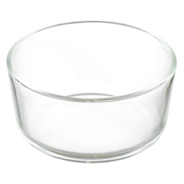 Контейнер для запекания и хранения Smart Solutions, 944 мл, зеленый, Smart Solutions, изображение 11