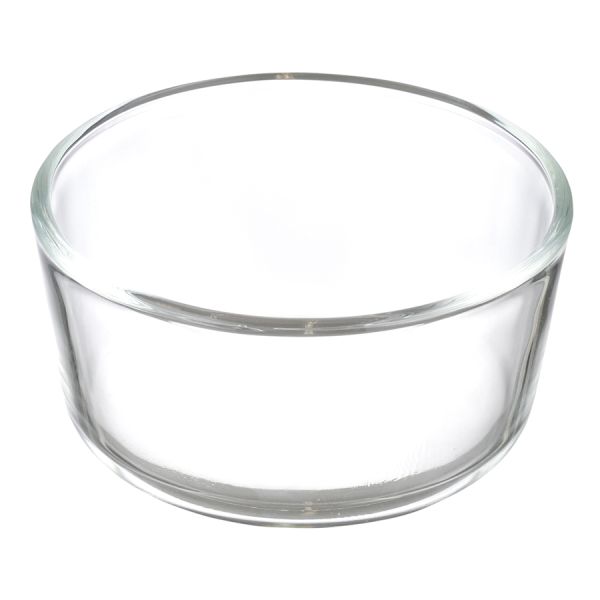 Контейнер для запекания и хранения Smart Solutions, 472 мл, бежевый, Smart Solutions, изображение 9