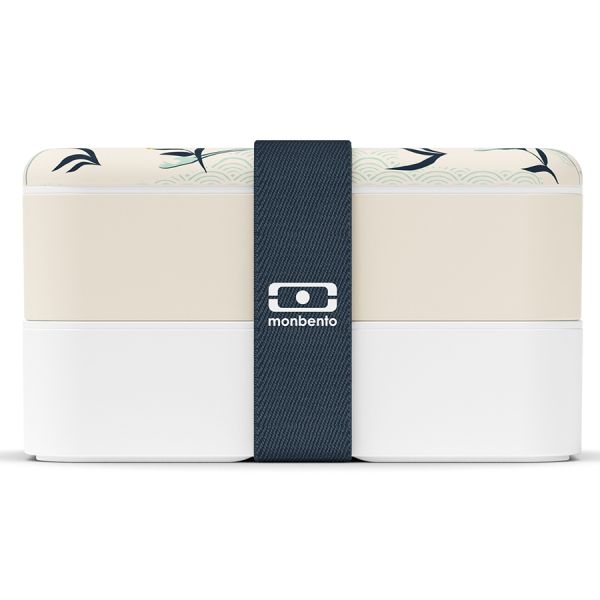 Ланч-бокс MB Original CN, destiny, Monbento, изображение 6