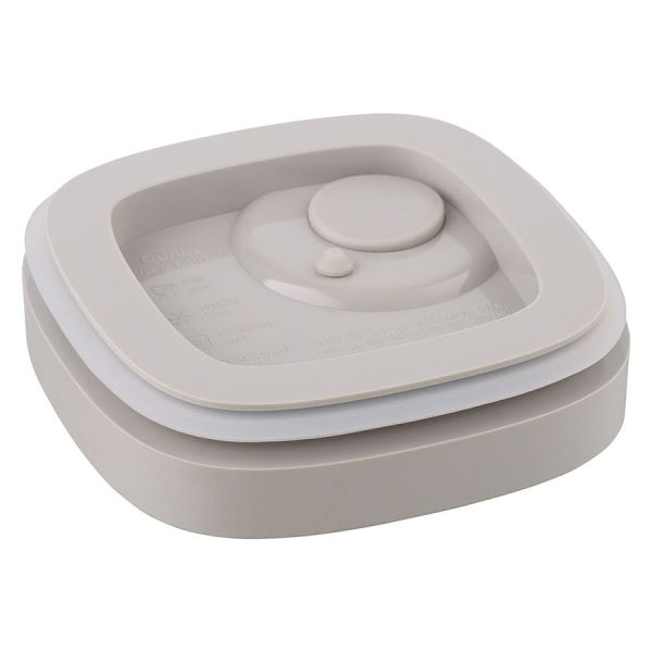 Контейнер для хранения Pinto, 600 мл, Qualy, изображение 4