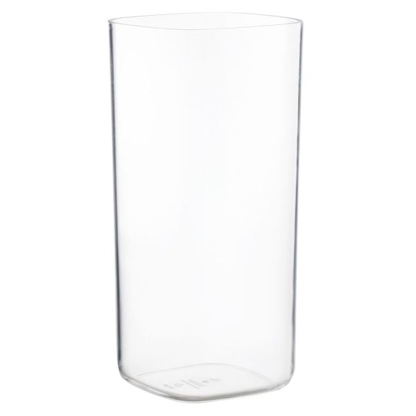 Контейнер для хранения Pinto, 1,2 л, Qualy, изображение 8