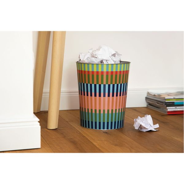 Корзина для мусора Brooklyn, 7 л, Remember, изображение 2