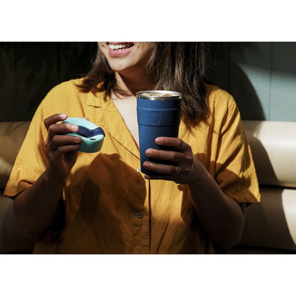 Кружка Thermal, Australis, 454 мл, KeepCup, изображение 3