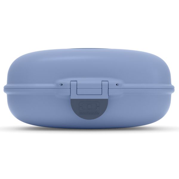 Ланч-бокс MB Gram, bleu infinity, Monbento, изображение 6