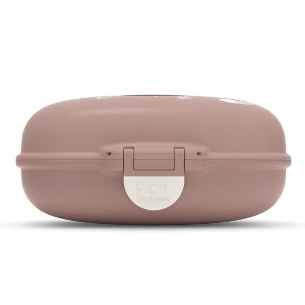 Ланч-бокс MB Gram, fox, Monbento, изображение 7