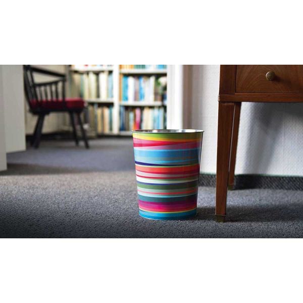 Корзина для мусора Mateo, 7 л, Remember, изображение 2