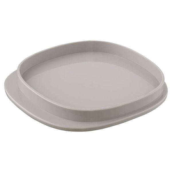 Контейнер для хранения Pinto, 2 л, Qualy, изображение 2