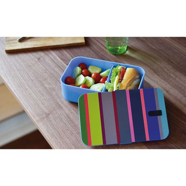 Ланч-бокс Costa, 12,3х19,2х6,5 см, Remember, изображение 2
