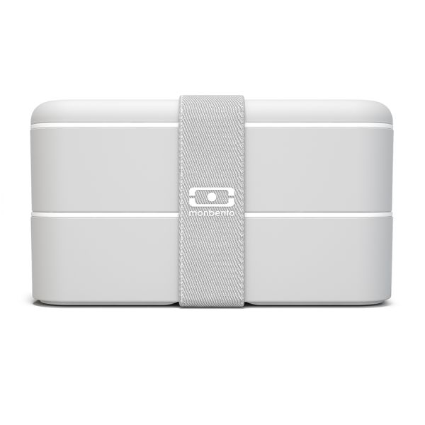 Ланч-бокс MB Original, coton, Monbento, изображение 13