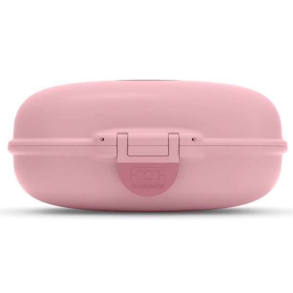 Ланч-бокс MB Gram, blush, Monbento, изображение 5