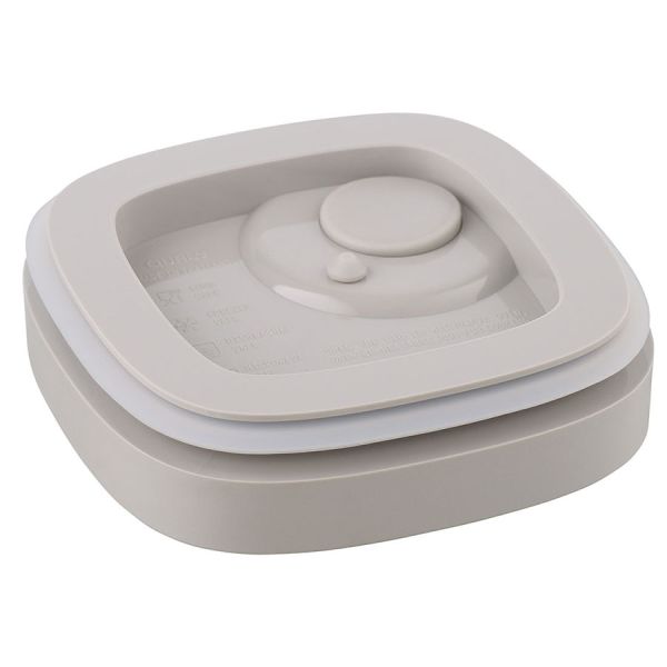 Контейнер для хранения Pinto, 1,2 л, Qualy, изображение 2