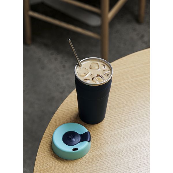 Кружка Thermal, Australis, 454 мл, KeepCup, изображение 4