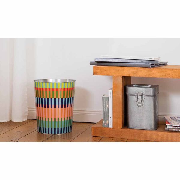 Корзина для мусора Brooklyn, 7 л, Remember, изображение 3