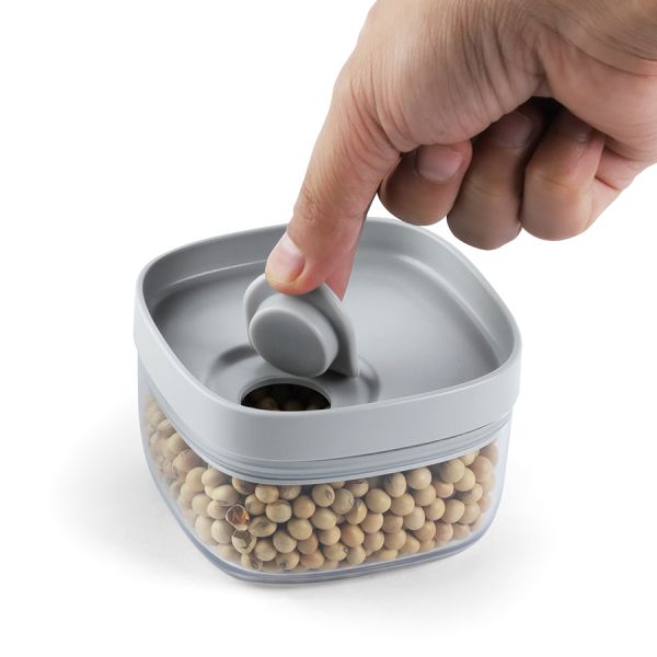 Контейнер для хранения Pinto, 300 мл, Qualy, изображение 7