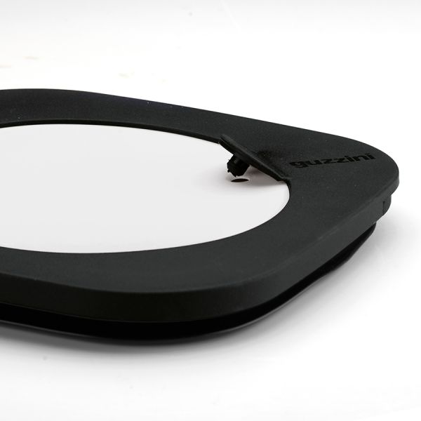 Ланч-бокс On The Go, 900 мл, белый, Guzzini, изображение 5