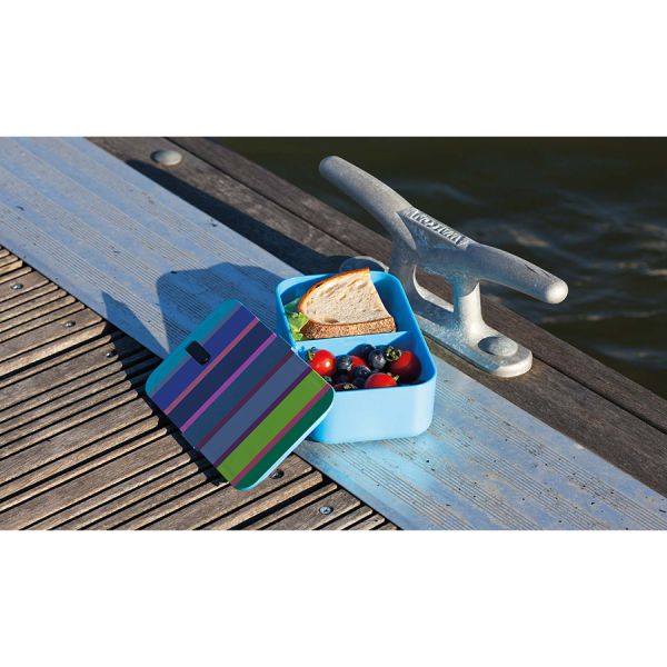 Ланч-бокс Costa, 12,3х19,2х6,5 см, Remember, изображение 3