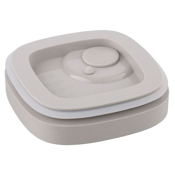 Контейнер для хранения Pinto, 300 мл, Qualy, изображение 3