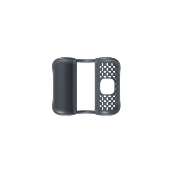 Органайзер для раковины Sling Flex черный, Umbra, изображение 13