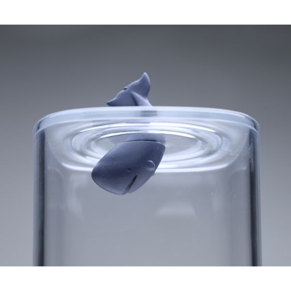 Органайзер Moby Whale Ocean, Qualy, изображение 6