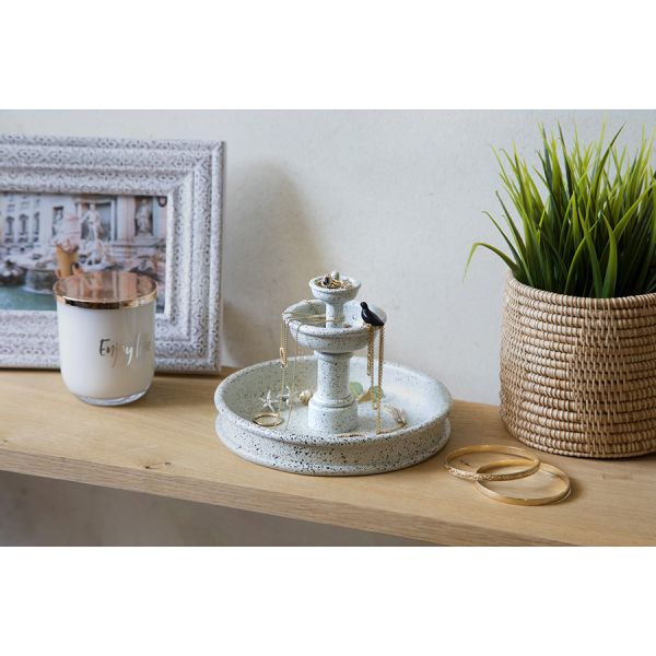 Органайзер для украшений и аксессуаров Peleg, La Fontana, Peleg Design, изображение 2