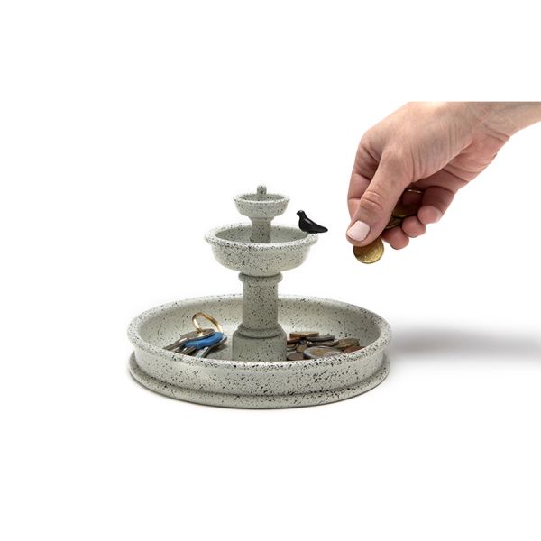 Органайзер для украшений и аксессуаров Peleg, La Fontana, Peleg Design, изображение 5