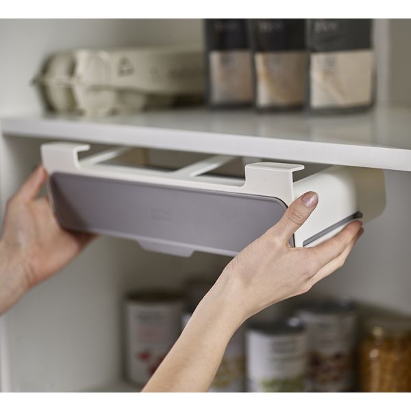 Органайзер для специй CupboardStore подвесной, Joseph Joseph, изображение 5