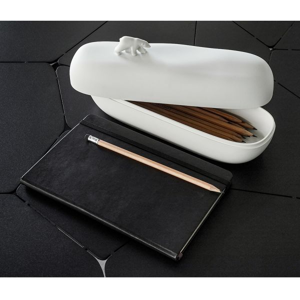 Органайзер Polar Bear Iceberg, Qualy, изображение 2